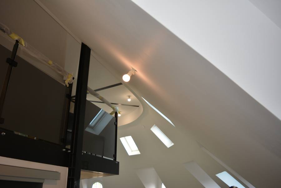 12-renovation-appartement-duplex-paris-75