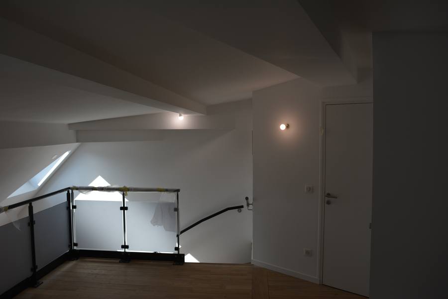 13-entreprise-renovation-appartement-duplex-ile-de-france