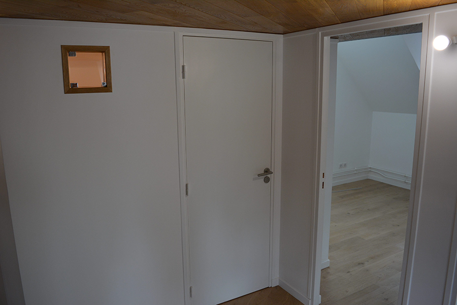 131-entreprise-renovation-appartement-duplex-ile-de-france