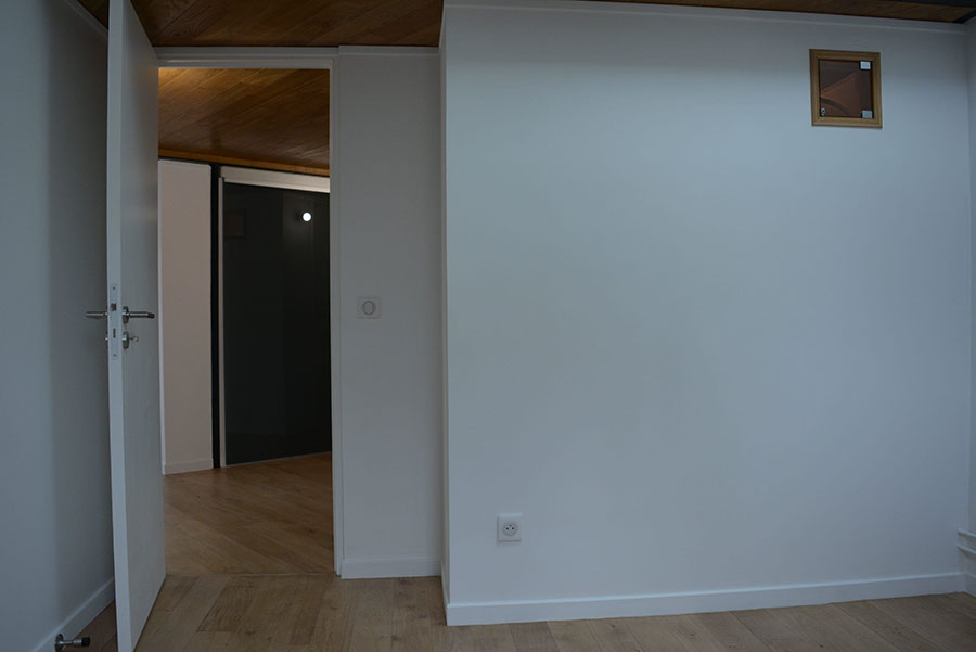 132-entreprise-renovation-appartement-duplex-ile-de-france