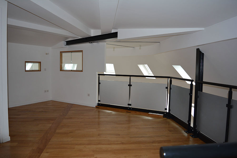 133-entreprise-renovation-appartement-duplex-ile-de-france