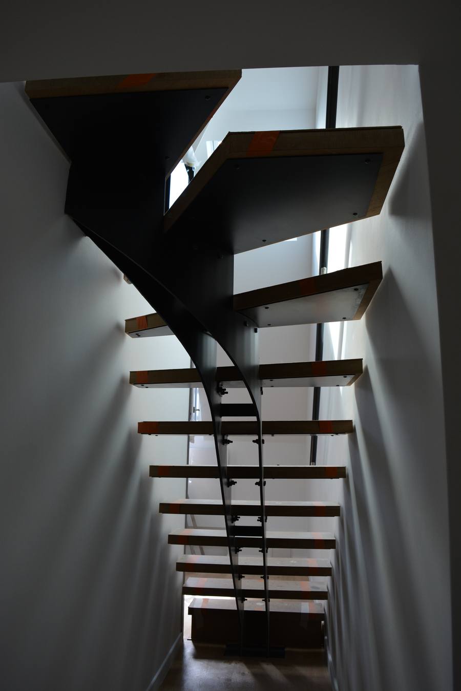 14-renovation-escalier-appartement-duplex-paris