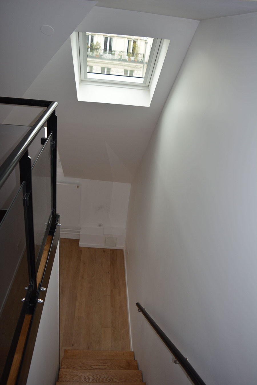 141-renovation-escalier-appartement-duplex-paris