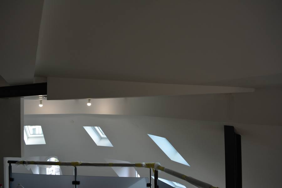 15-devis-renovation-peinture-appartement-duplex-paris