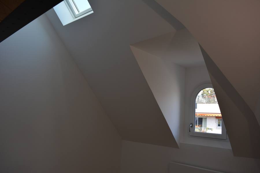 16-renovation-cle-en-main-appartement-paris