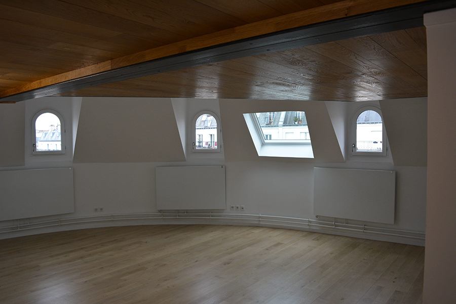 161-renovation-cle-en-main-appartement-paris