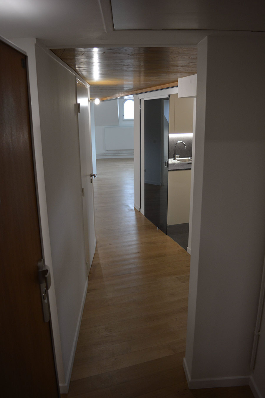 162-renovation-cle-en-main-appartement-paris