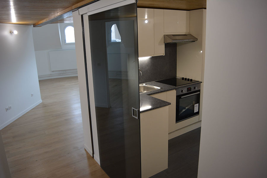 163-renovation-cle-en-main-appartement-paris