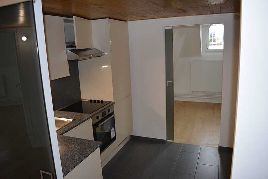 164-renovation-cle-en-main-appartement-paris-travaux-cuisine