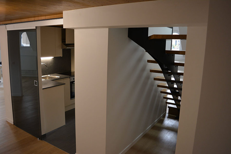 165-renovation-cle-en-main-appartement-paris