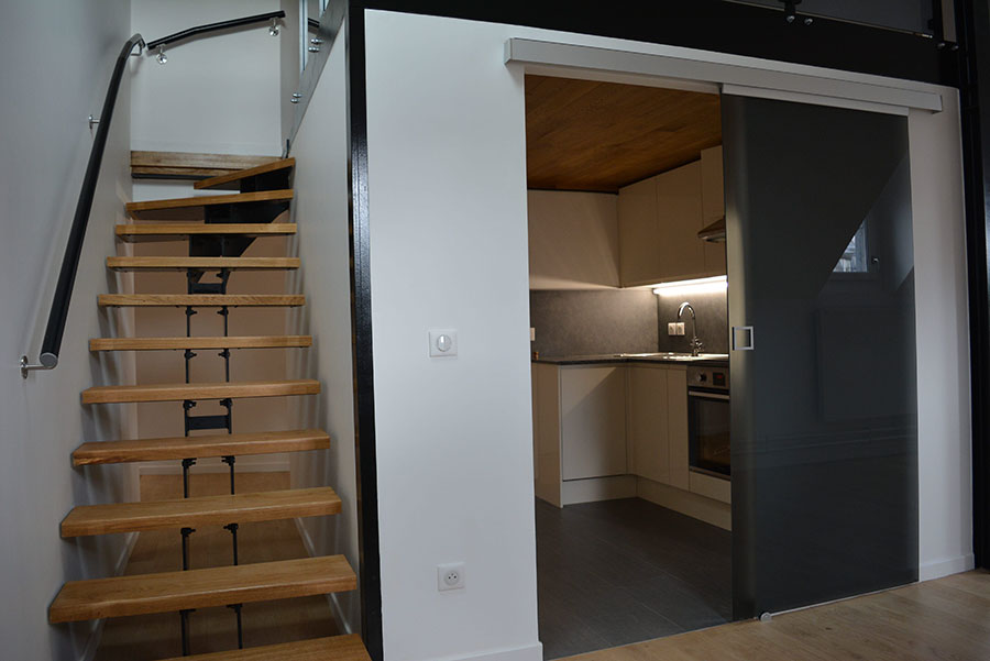 166-renovation-cle-en-main-appartement-paris