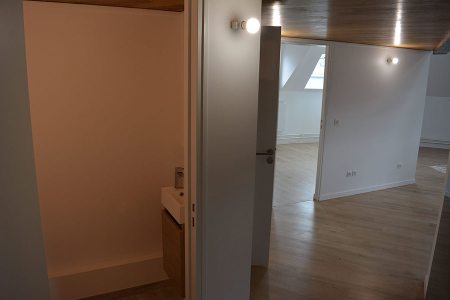 167-renovation-cle-en-main-appartement-paris