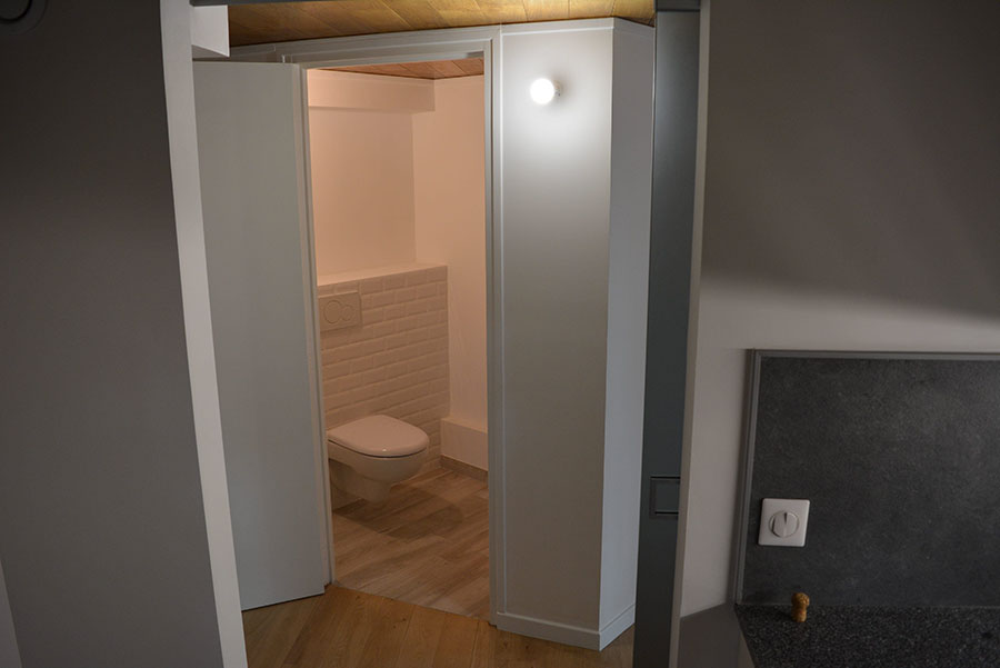 168-renovation-cle-en-main-appartement-paris