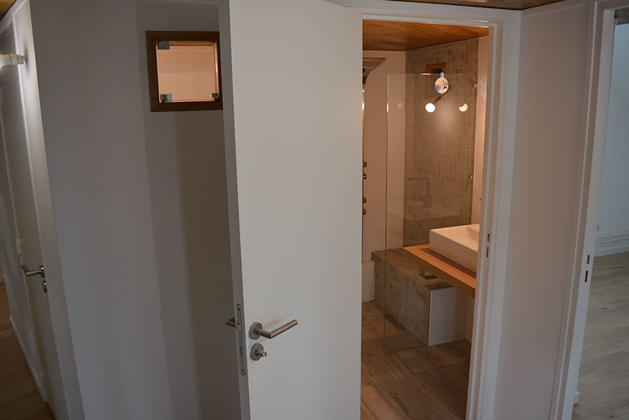 169-renovation-cle-en-main-appartement-paris