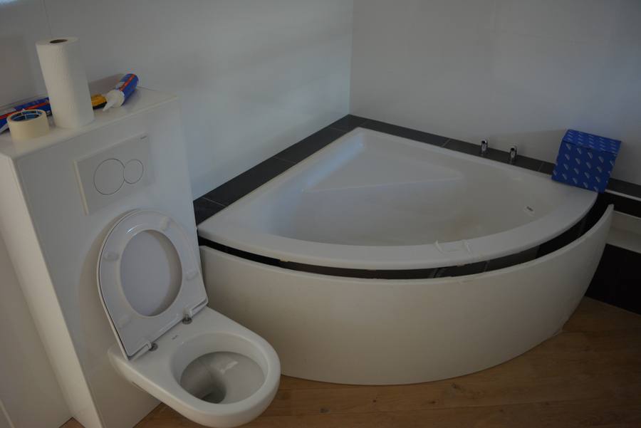 17-renovation-salle-bain-duplex-paris