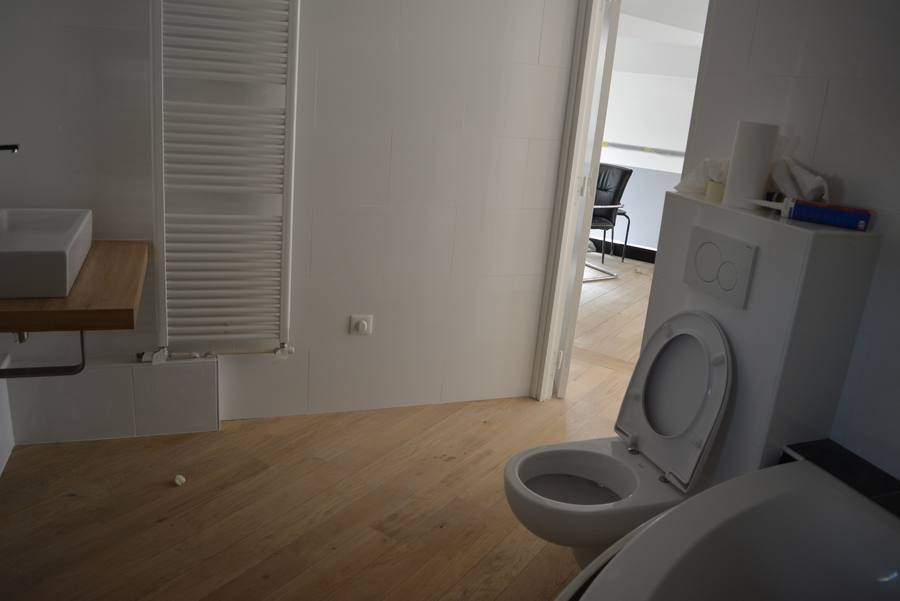 18-travaux-salle-bain-appartement-75