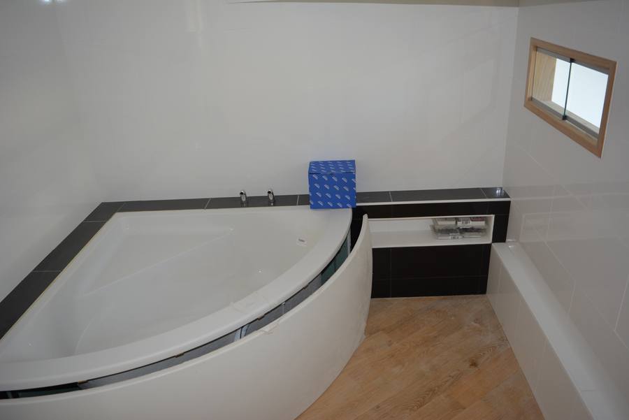 19-entreprise-renovation-salle-bain-appartement-ile-de-france