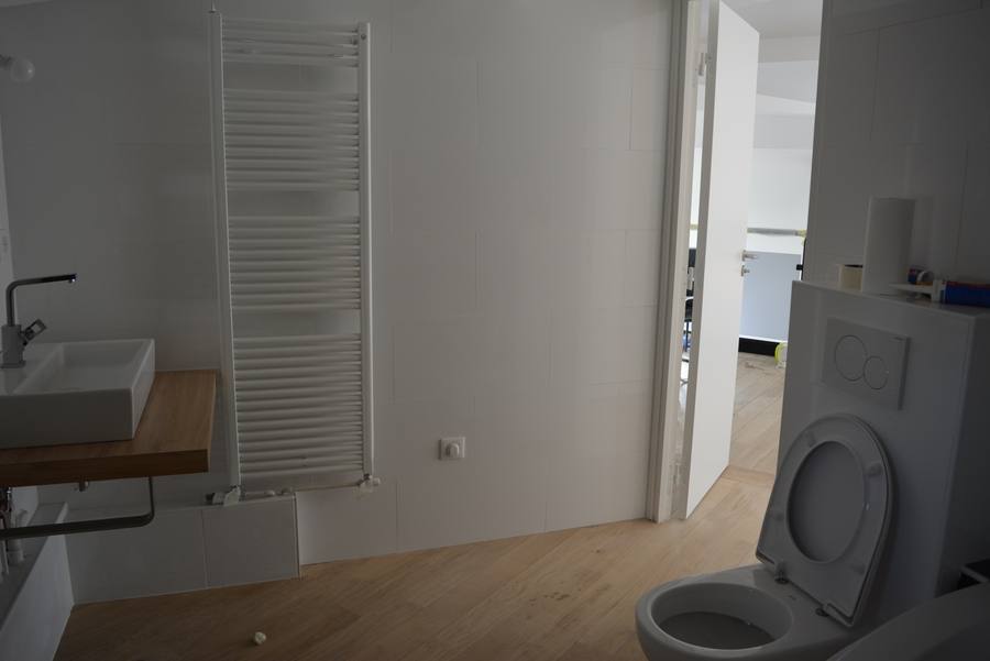 20-creation-travaux-salle-bain-appartement-paris