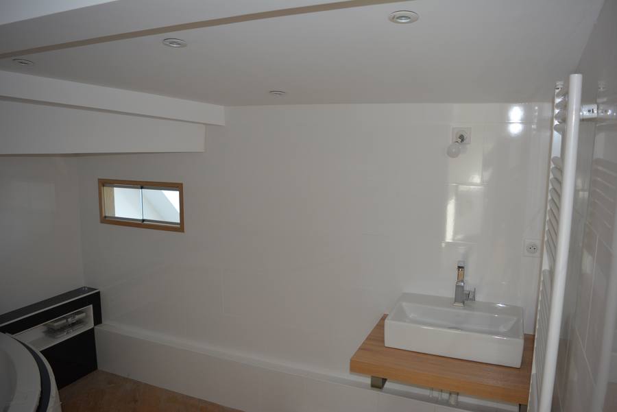 21-devis-salle-bain-appartement-duplex-paris