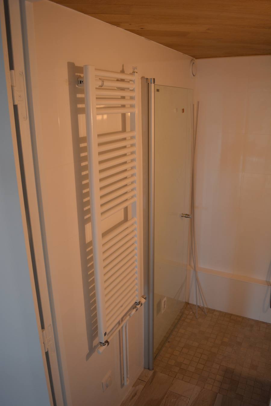 23-entreprise-plomberie-salle-bain-paris-75