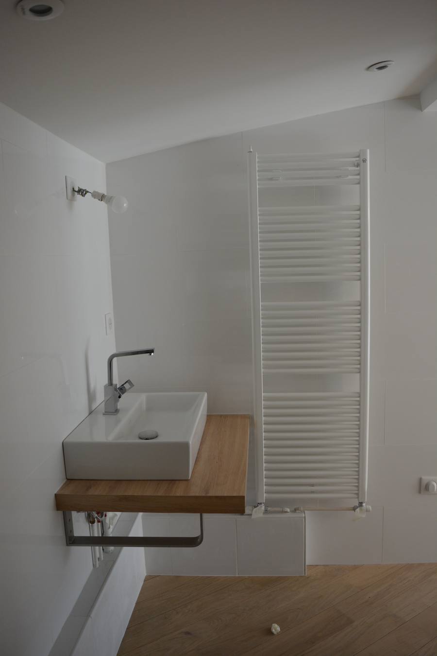 24-renovation-amenagement-salle-bain-duplex-paris