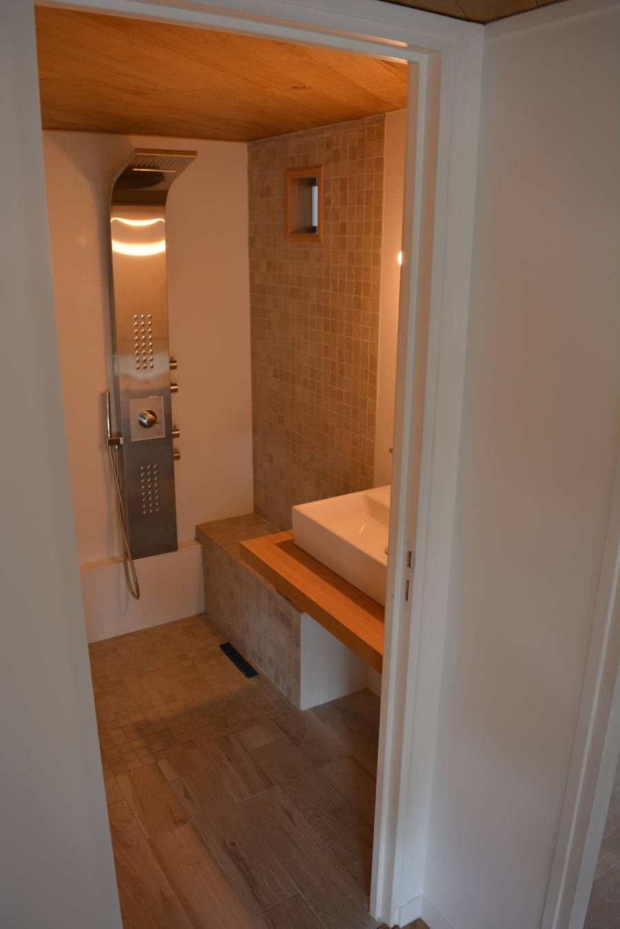 25-devis-renovation-salle-bain-duplex-paris-75