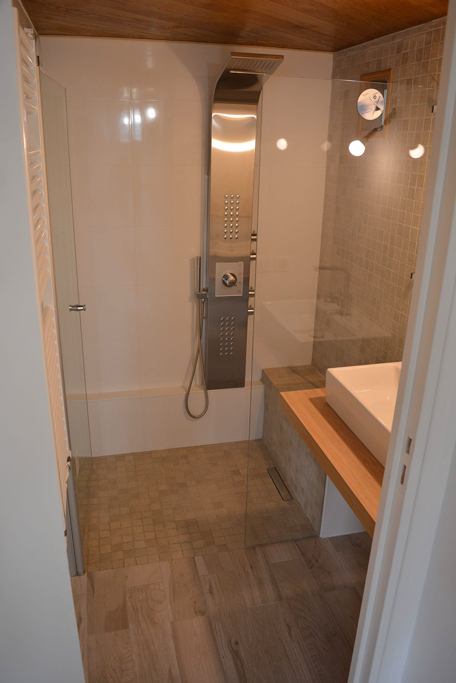 251-devis-renovation-salle-bain-duplex-paris-75