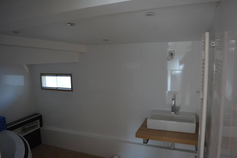 26-entreprise-renovation-salle-bain-ile-de-france