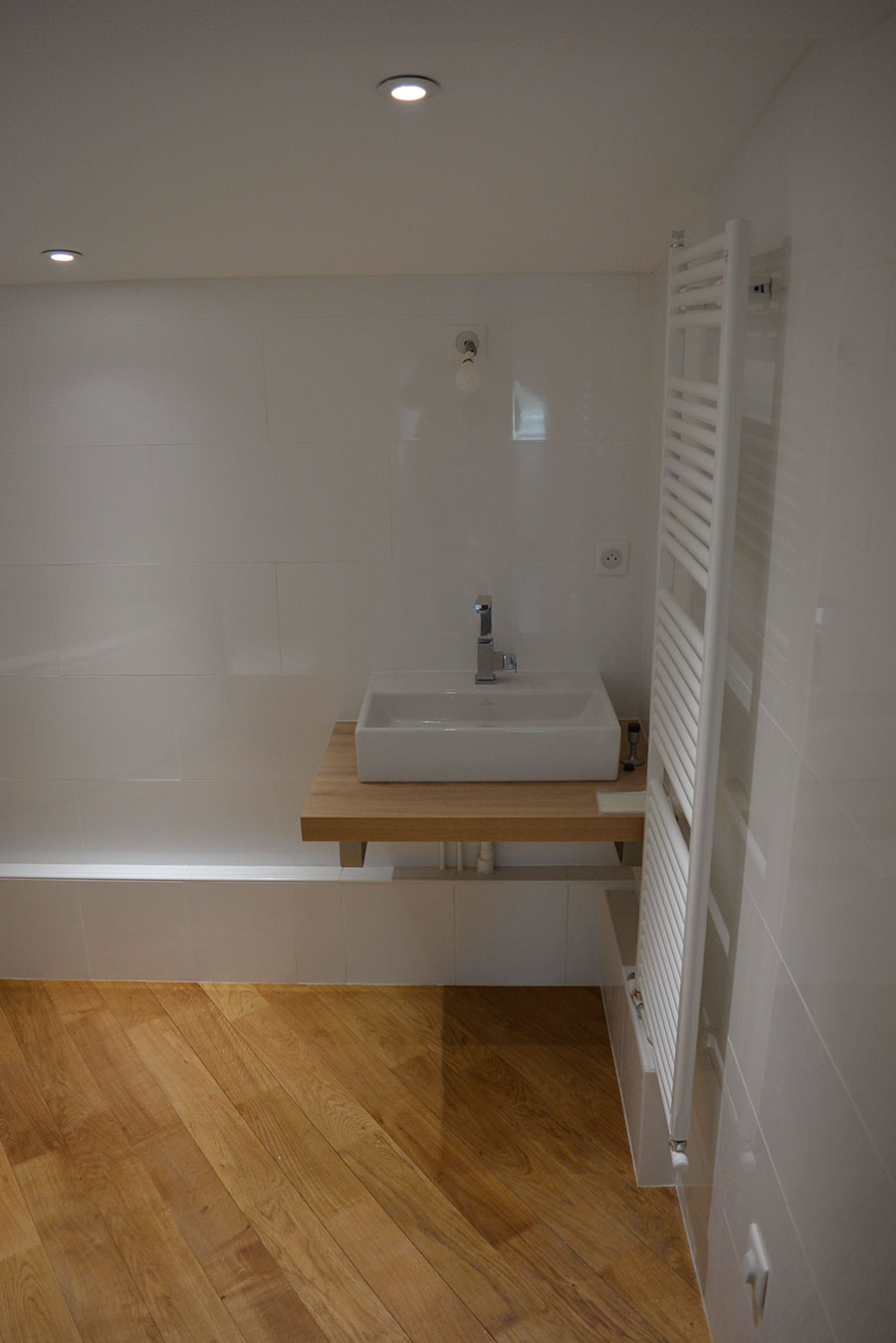 261-entreprise-renovation-salle-bain-ile-de-france