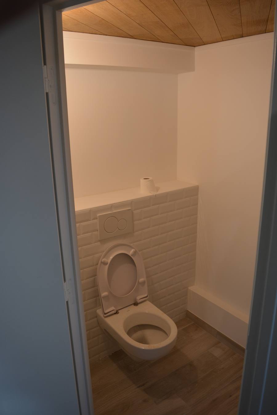 27-renovation-wc-installation-wc-duplex-paris