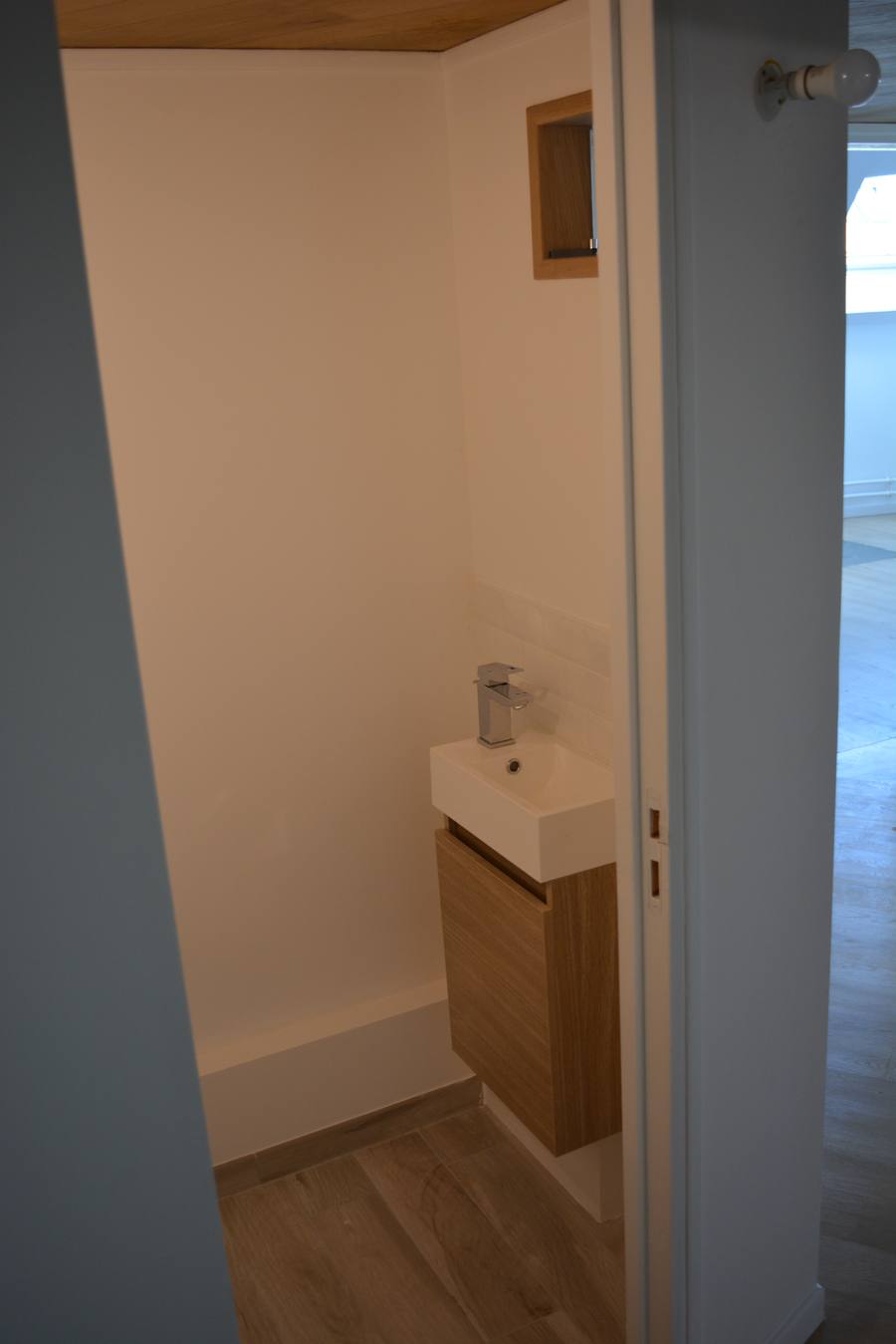 28-devis-renovation-salle-bain-travaux-paris-duplex