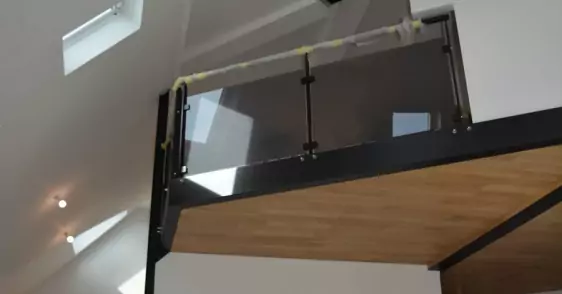 01-renovation-duplex-paris