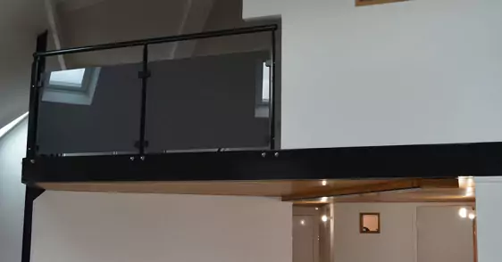 011-renovation-interieure-travaux-duplex-paris