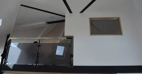 02-travaux-renovation-duplex-paris