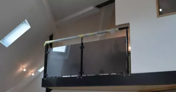 03-renovation-appartement-paris
