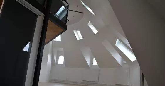 041-renovation-complete-duplex-appartement