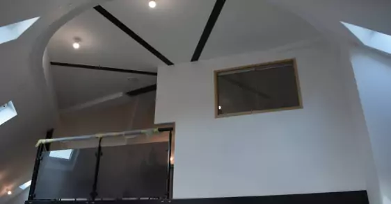 05-devis-renovation-duplex-paris