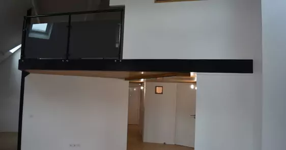 051-devis-renovation-duplex-paris