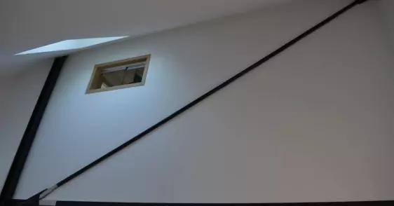 06-entreprise-renovation-paris