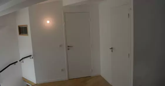 08-renovation-duplex-paris-75-ile-de-france