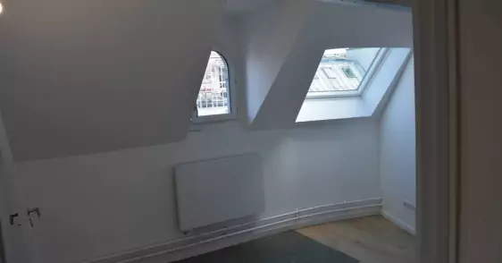 09-renovation-duplex-75