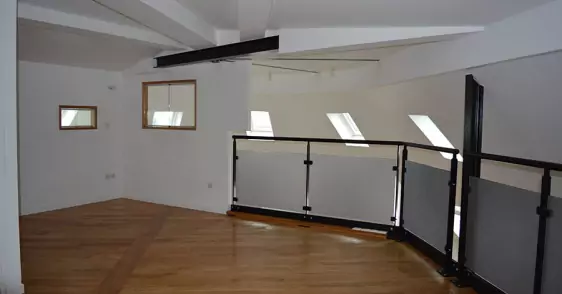133-entreprise-renovation-appartement-duplex-ile-de-france