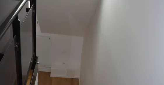 141-renovation-escalier-appartement-duplex-paris