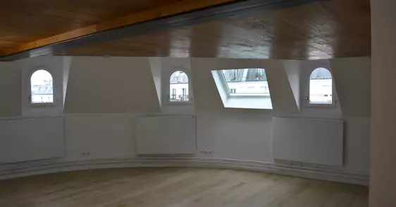 161-renovation-cle-en-main-appartement-paris