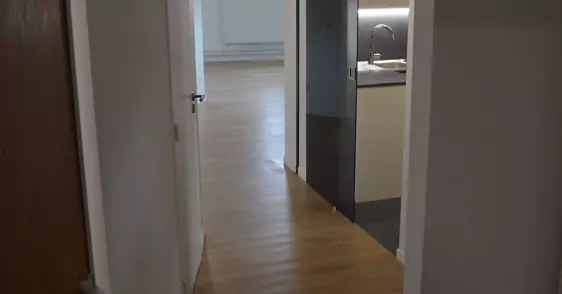 162-renovation-cle-en-main-appartement-paris