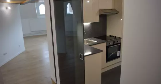 163-renovation-cle-en-main-appartement-paris