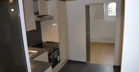 164-renovation-cle-en-main-appartement-paris-travaux-cuisine