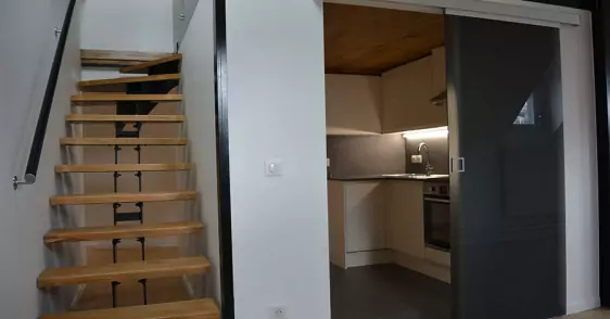 166-renovation-cle-en-main-appartement-paris