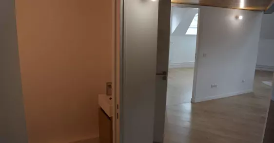 167-renovation-cle-en-main-appartement-paris