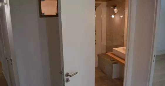 169-renovation-cle-en-main-appartement-paris